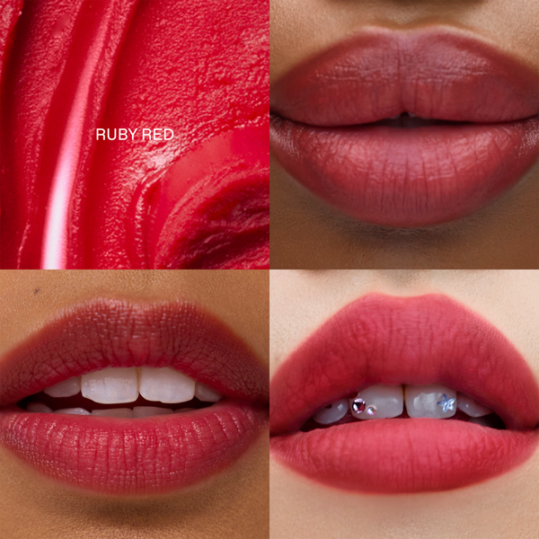 r.e.m. beauty Blur Butter Lip Balm #3