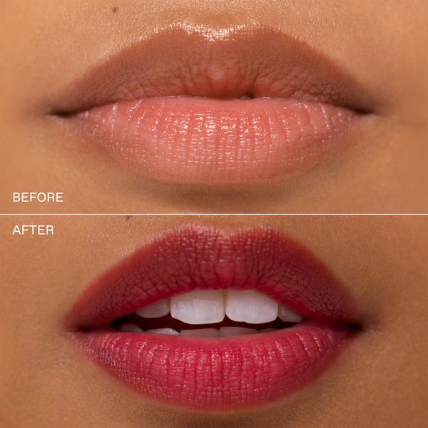 r.e.m. beauty Blur Butter Lip Balm #4