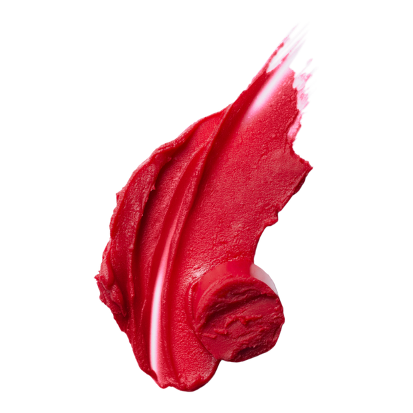 r.e.m. beauty Blur Butter Lip Balm #2
