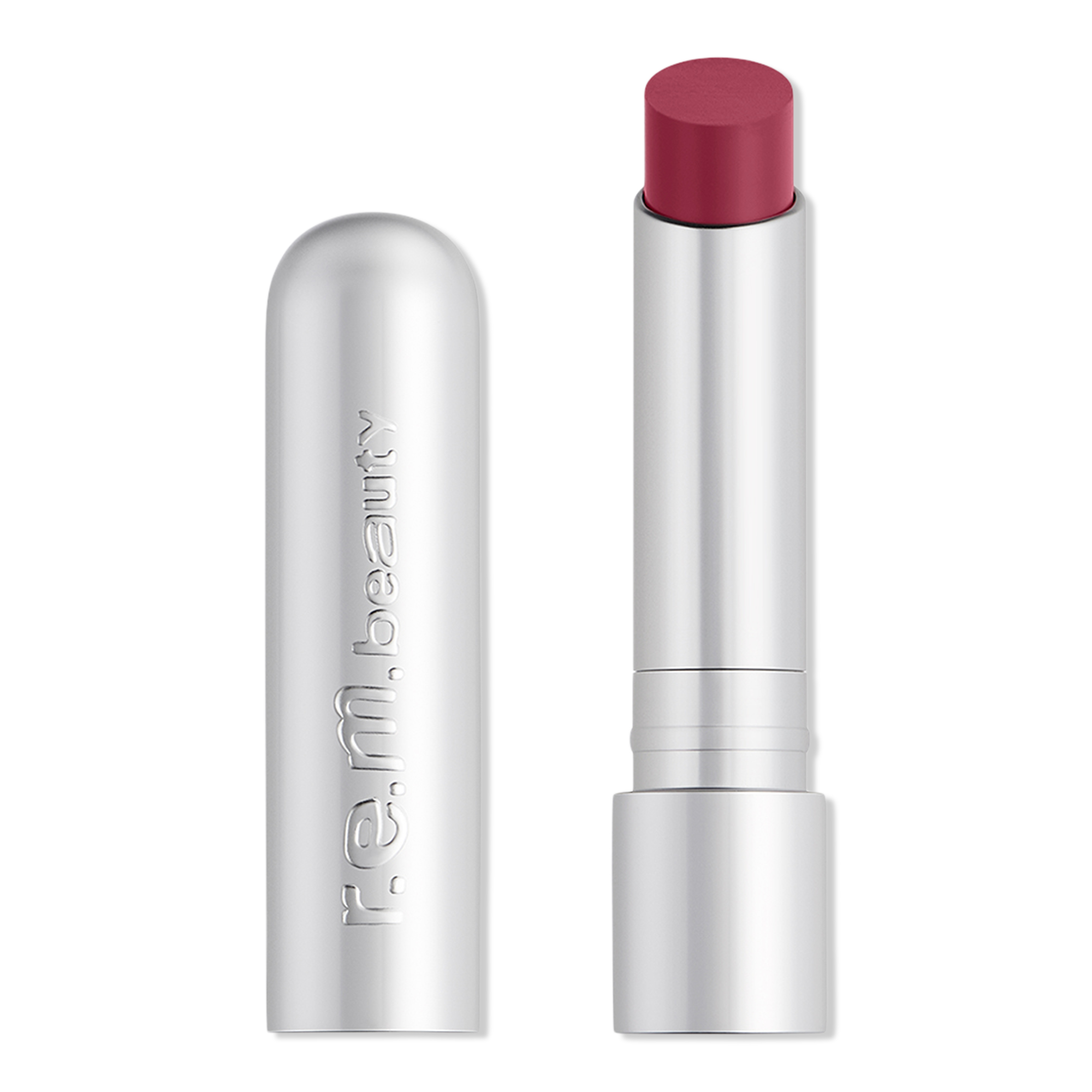r.e.m. beauty Blur Butter Lip Balm #1