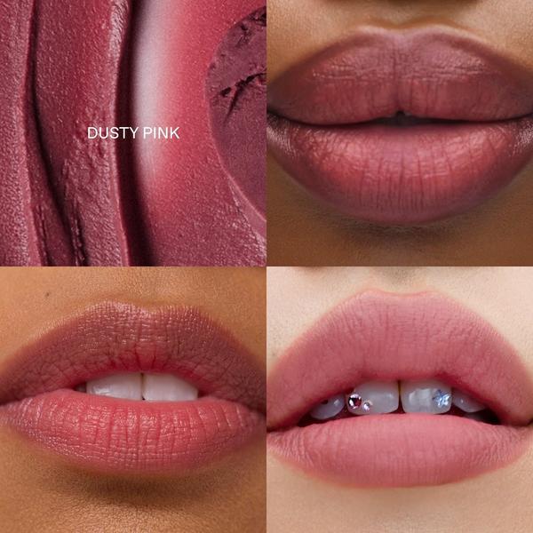 r.e.m. beauty Blur Butter Lip Balm #3