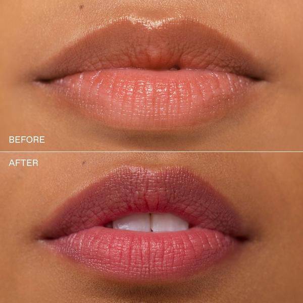 r.e.m. beauty Blur Butter Lip Balm #4