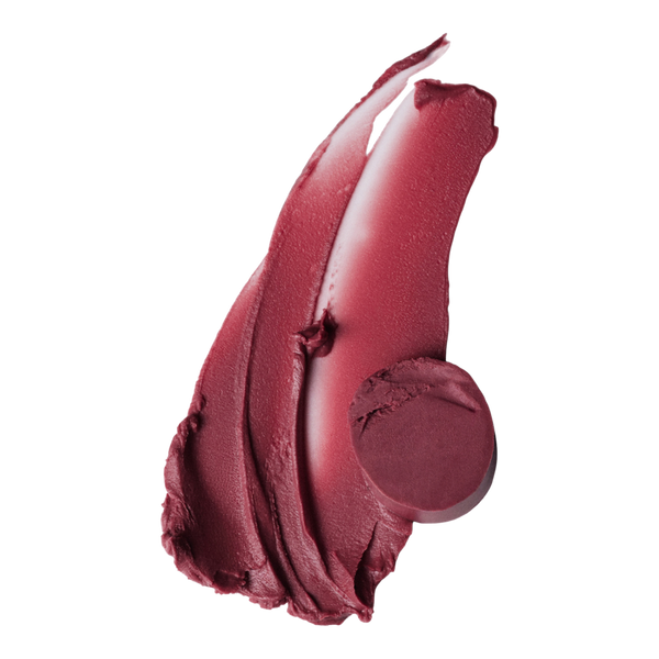 r.e.m. beauty Blur Butter Lip Balm #2