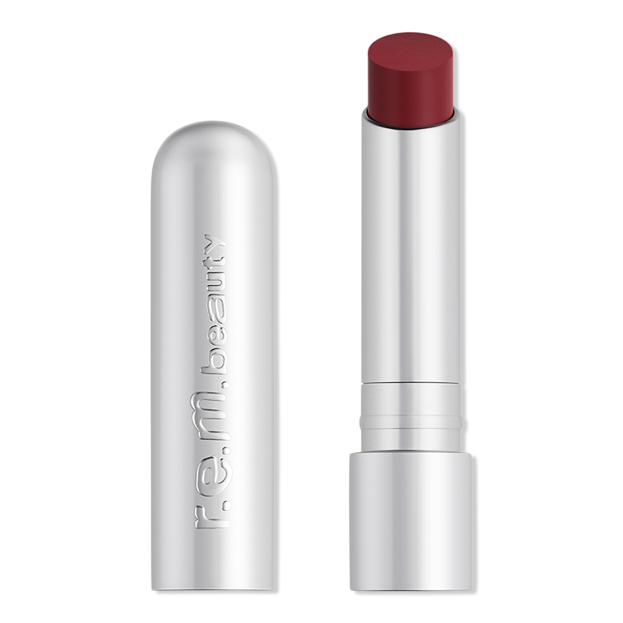 r.e.m. beauty Blur Butter Lip Balm #1
