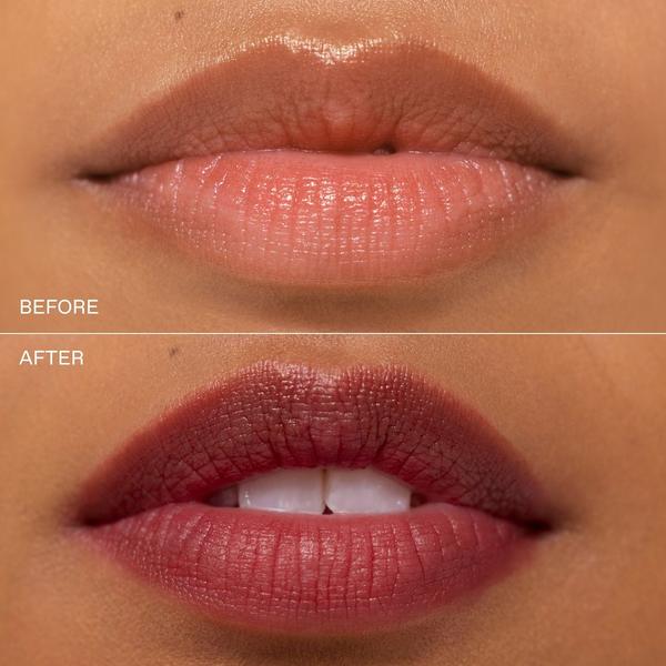 r.e.m. beauty Blur Butter Lip Balm #4