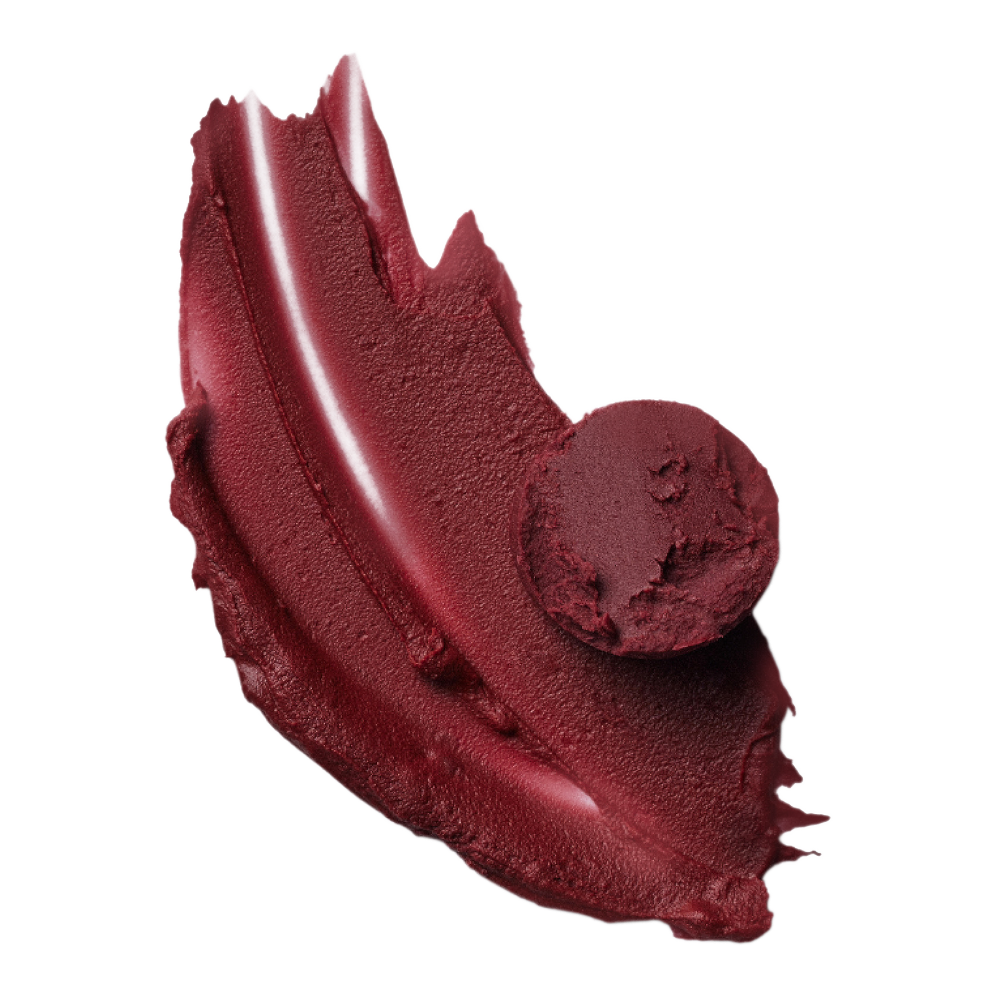 Бальзам для губ r.e.m. beauty Blur Butter, цвет: Вишнёвый — фото 2