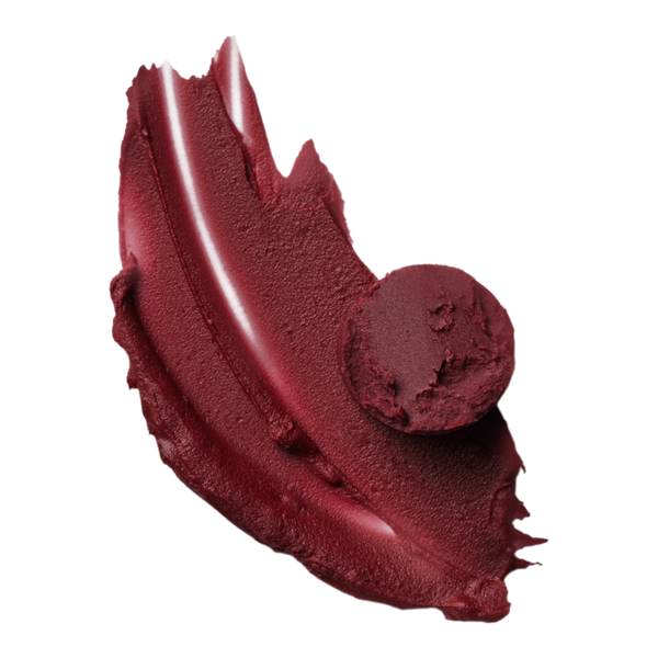 r.e.m. beauty Blur Butter Lip Balm #2