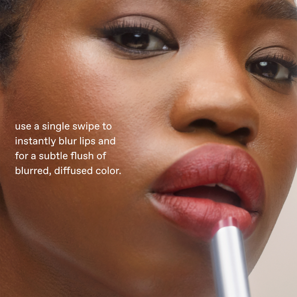r.e.m. beauty Blur Butter Lip Balm #5