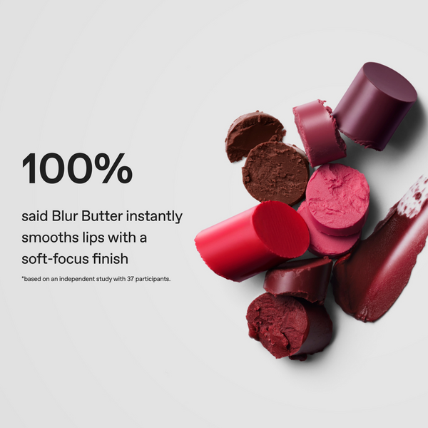 r.e.m. beauty Blur Butter Lip Balm #7