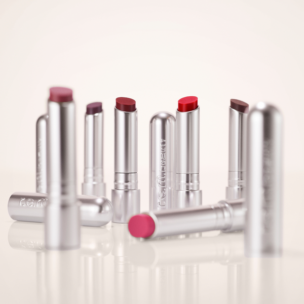 r.e.m. beauty Blur Butter Lip Balm #8