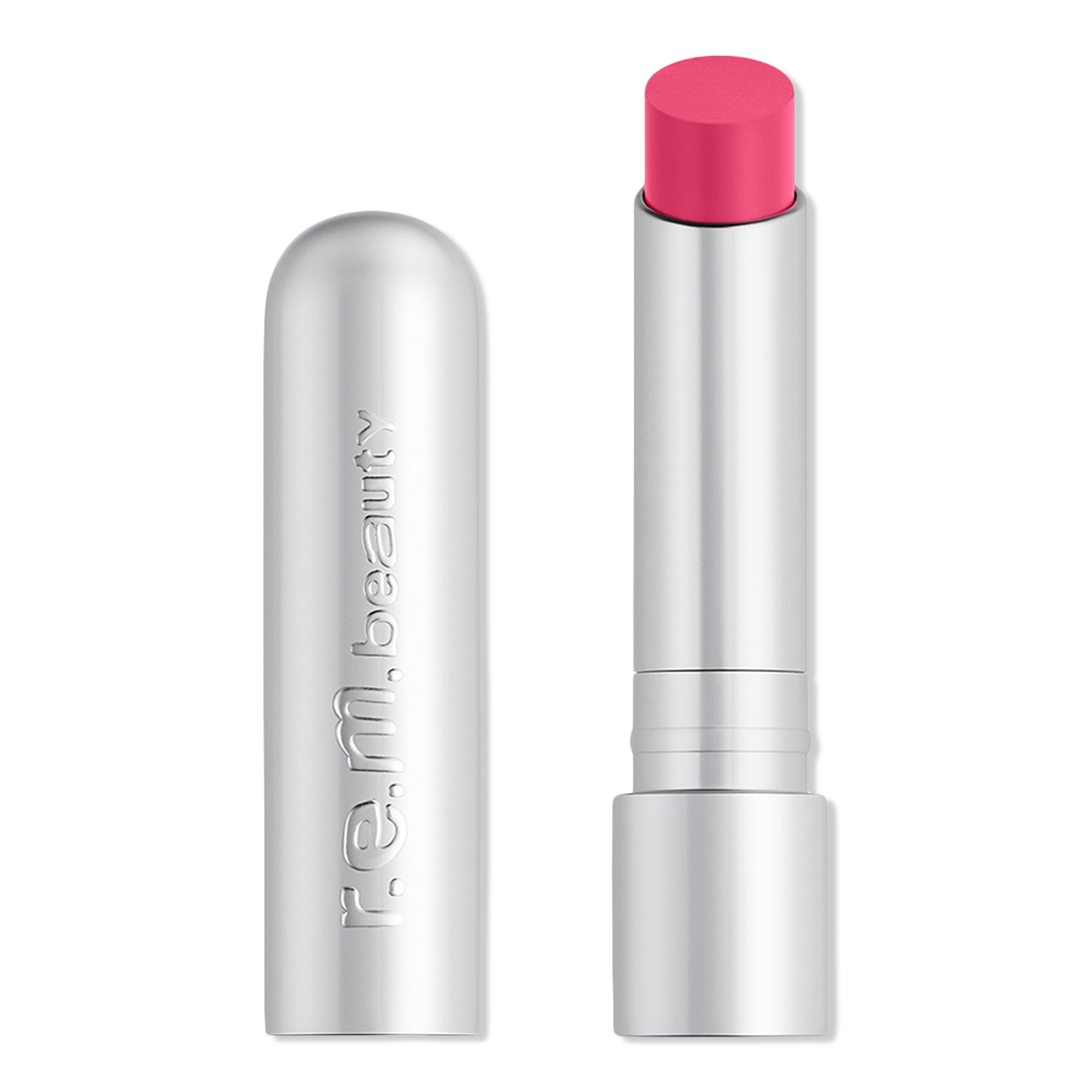 r.e.m. beauty Blur Butter Lip Balm #1