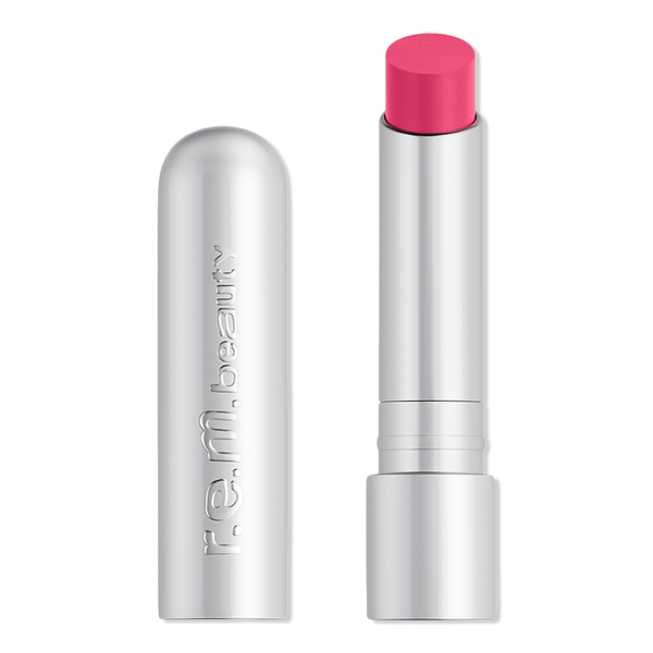 r.e.m. beauty Blur Butter Lip Balm #1