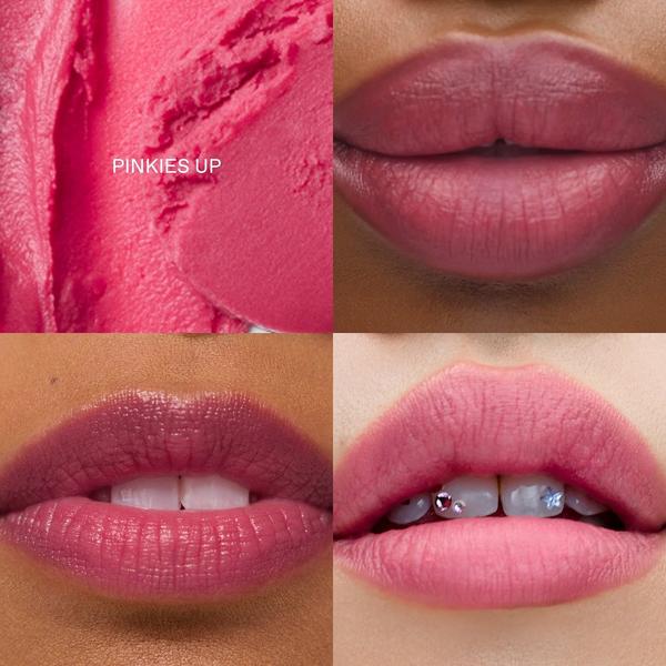 r.e.m. beauty Blur Butter Lip Balm #3