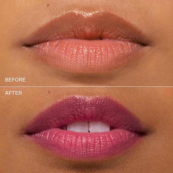r.e.m. beauty Blur Butter Lip Balm #4