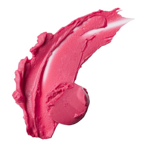 r.e.m. beauty Blur Butter Lip Balm #2