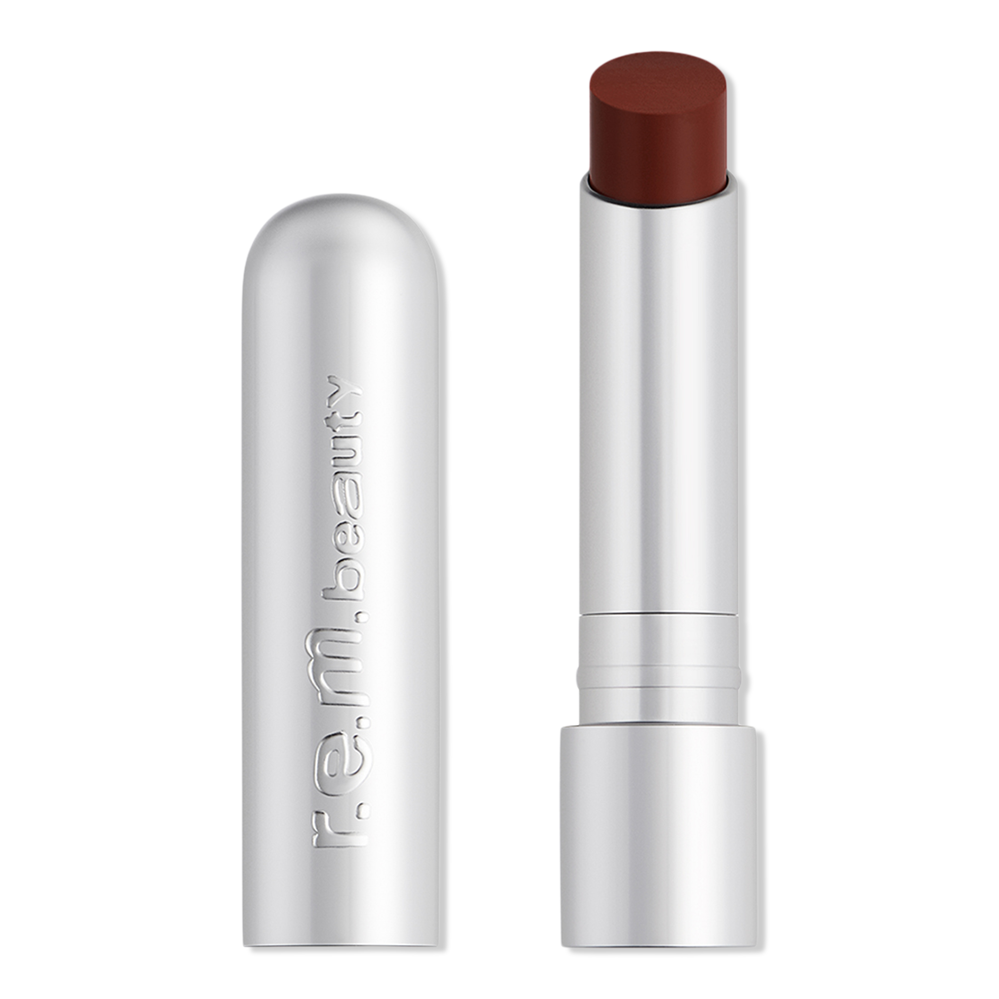 r.e.m. beauty Blur Butter Lip Balm #1