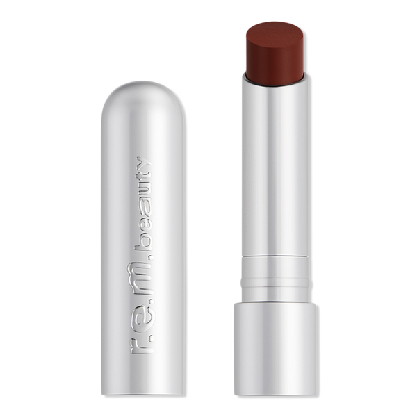 r.e.m. beauty Blur Butter Lip Balm #1