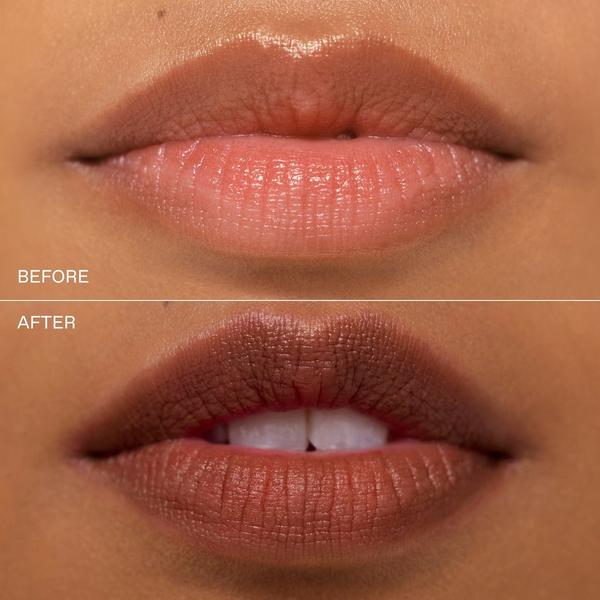 r.e.m. beauty Blur Butter Lip Balm #4