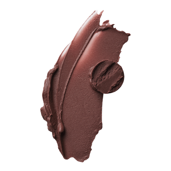 r.e.m. beauty Blur Butter Lip Balm #2