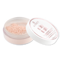 Essence Silky Blur Translucent Loose Setting Powder