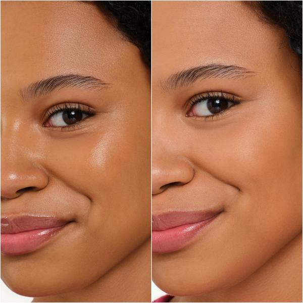 Essence Silky Blur Translucent Loose Setting Powder #4