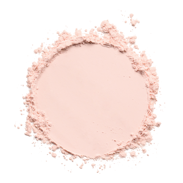 Essence Silky Blur Translucent Loose Setting Powder #2
