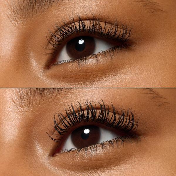 Essence What The Length! Extreme Lengthening Mascara #5