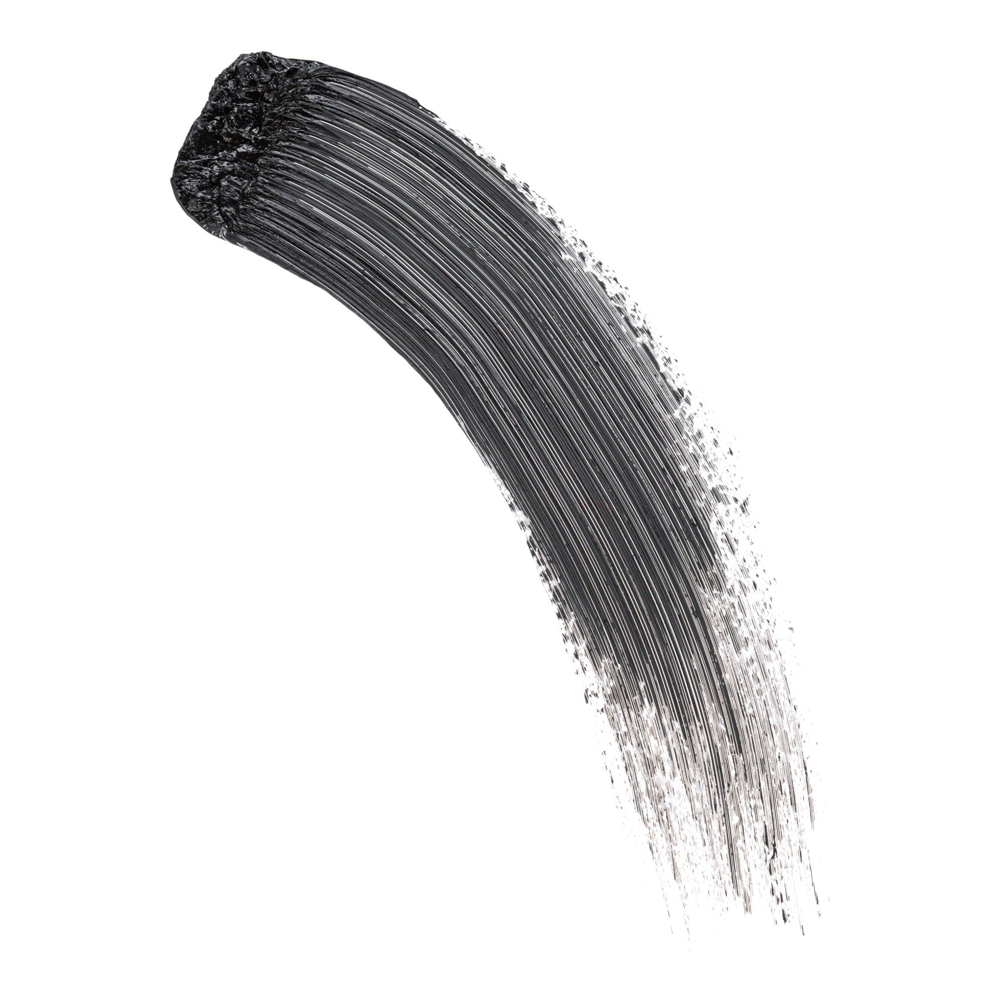 Тушь для экстремального удлинения ресниц Essence What The Length!, цвет: Чёрный — фото 2