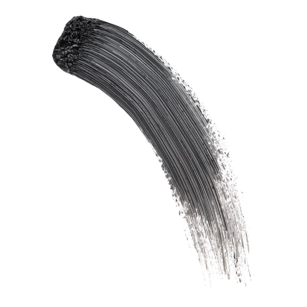 Essence What The Length! Extreme Lengthening Mascara #2