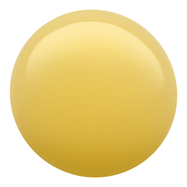 Essence Glow Like Honey Dewy Primer #2