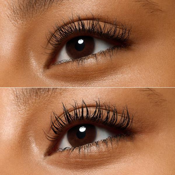 Essence What The Length! Extreme Lengthening Waterproof Mascara #5