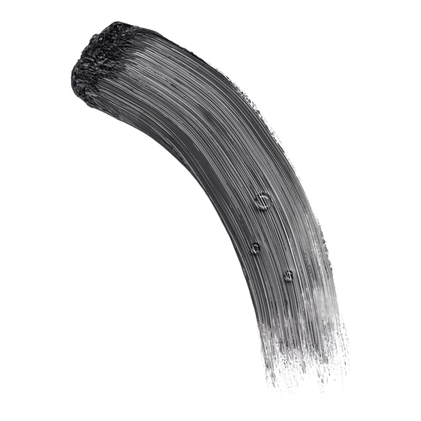 Essence What The Length! Extreme Lengthening Waterproof Mascara #2