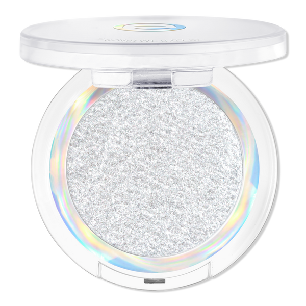 Essence Mono Eyeshadow Glitter #1