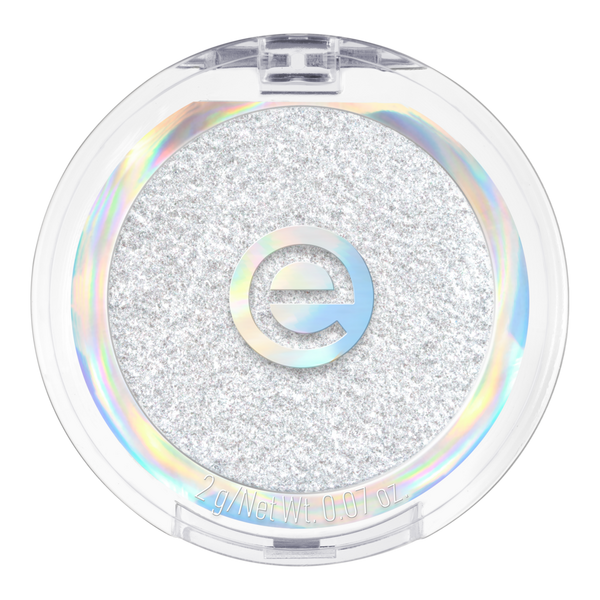 Essence Mono Eyeshadow Glitter #3