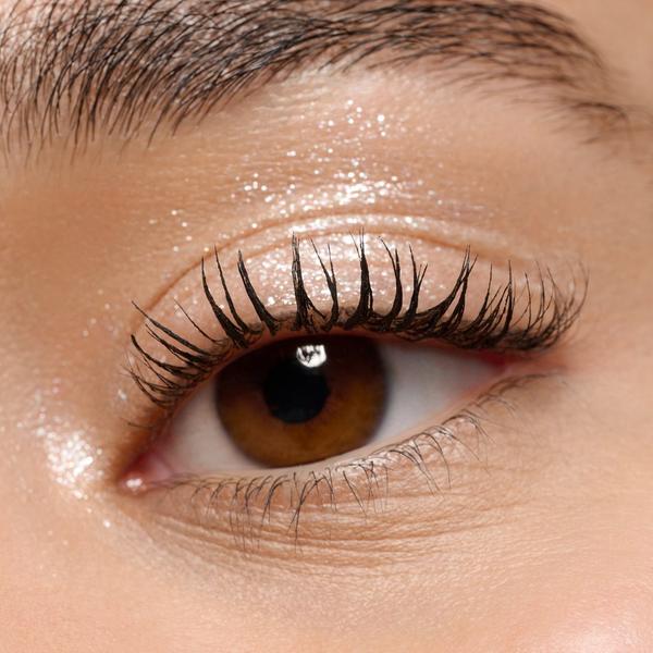 Essence Mono Eyeshadow Glitter #4