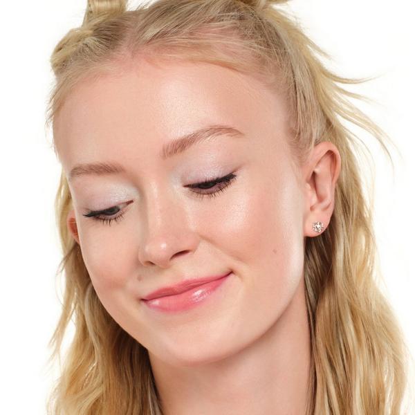 Essence Mono Eyeshadow Glitter #6