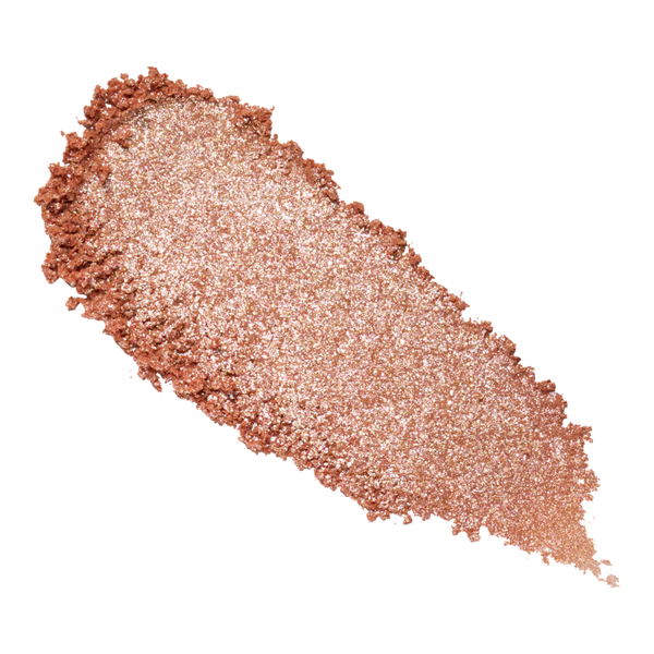 Essence Mono Eyeshadow Glitter #2
