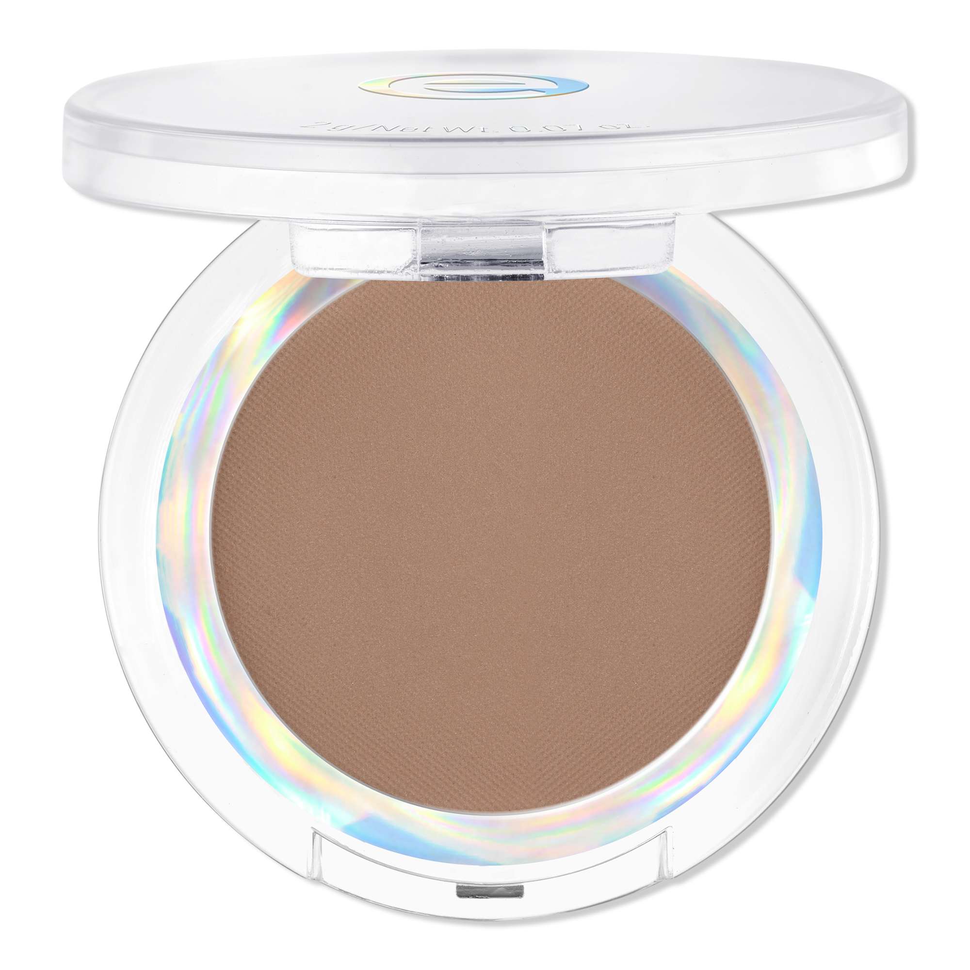 Essence Mono Eyeshadow Matte #1