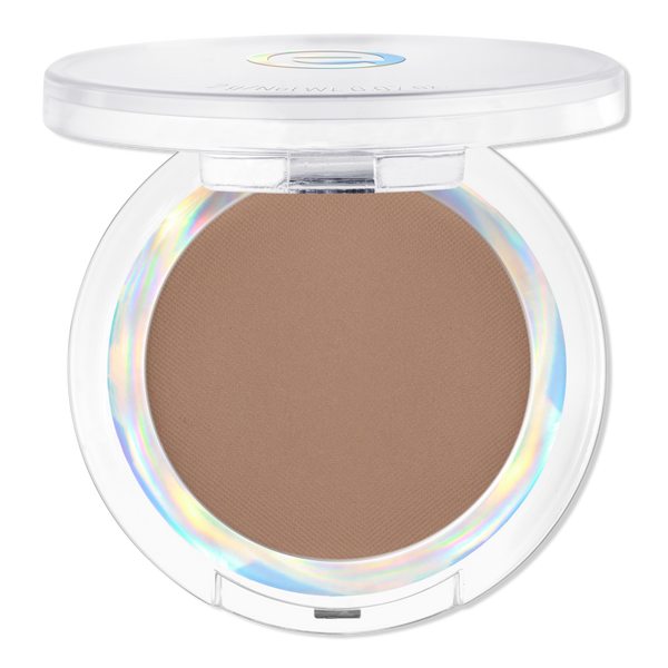 Essence Mono Eyeshadow Matte #1