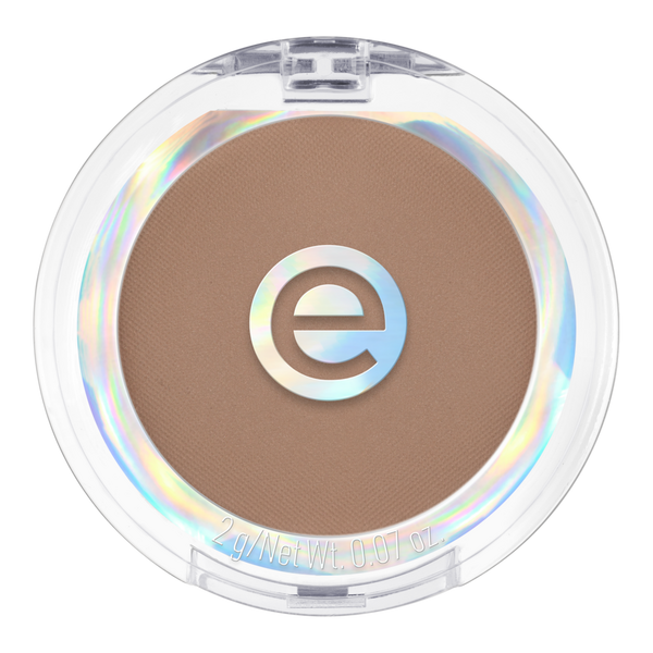 Essence Mono Eyeshadow Matte #3