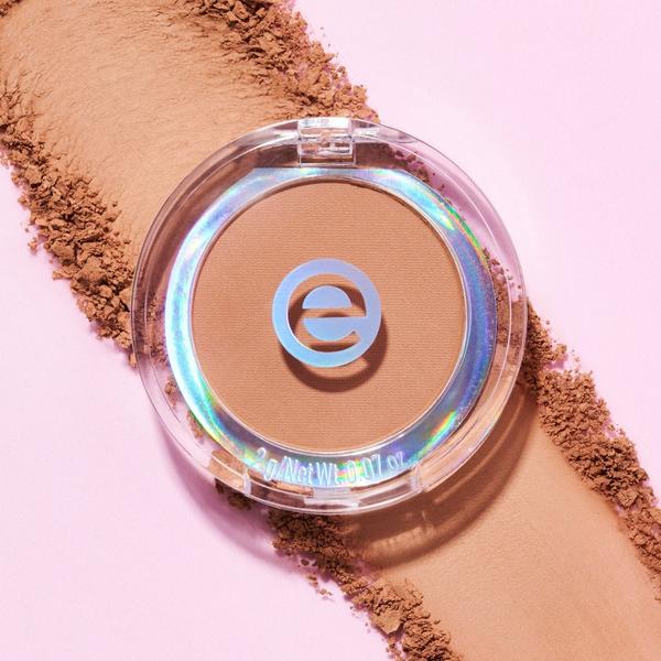 Essence Mono Eyeshadow Matte #8