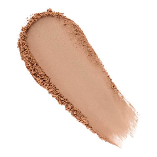 Essence Mono Eyeshadow Matte #2