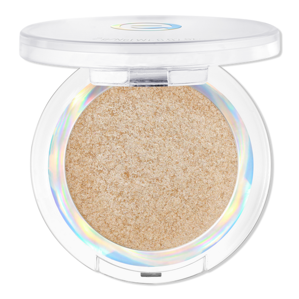 Essence Mono Eyeshadow Pearly #1