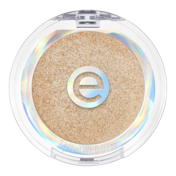 Essence Mono Eyeshadow Pearly #3