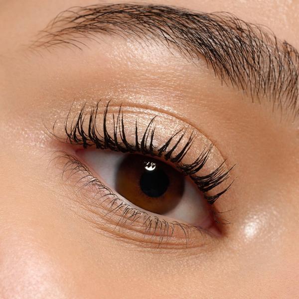 Essence Mono Eyeshadow Pearly #4