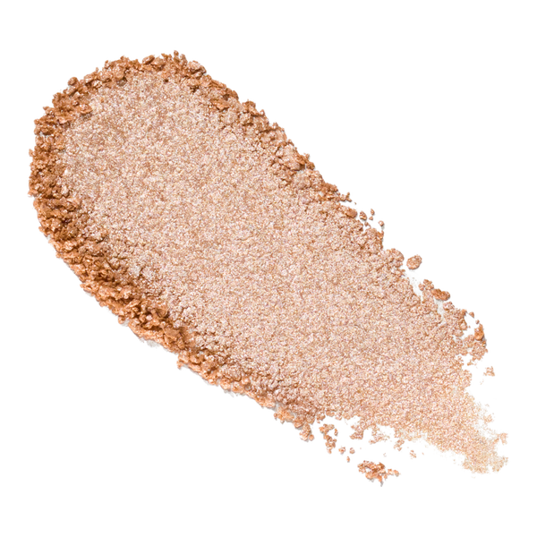 Essence Mono Eyeshadow Pearly #2
