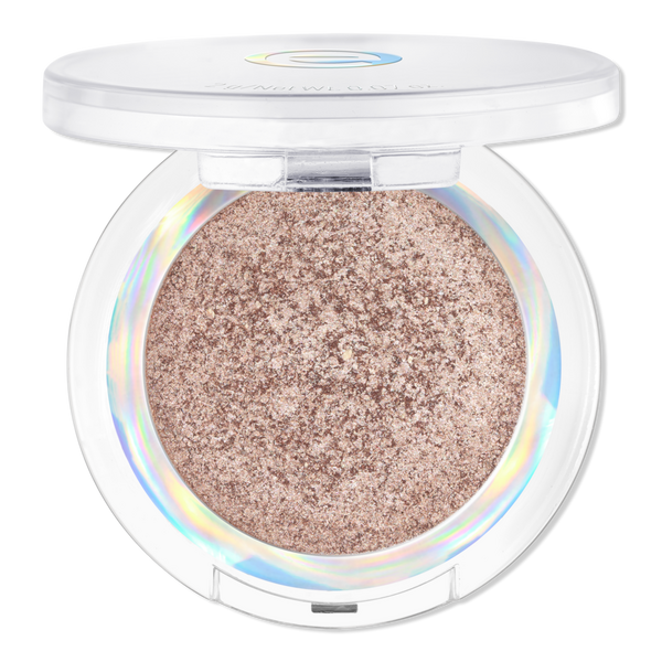 Essence Mono Eyeshadow Pearly #1