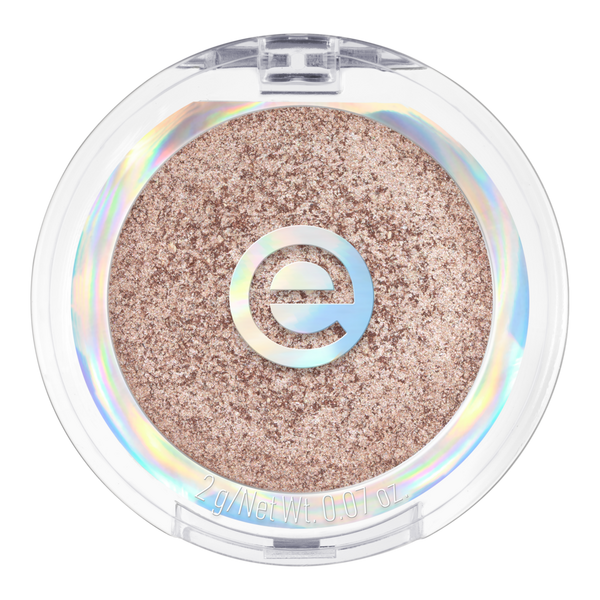 Essence Mono Eyeshadow Pearly #3