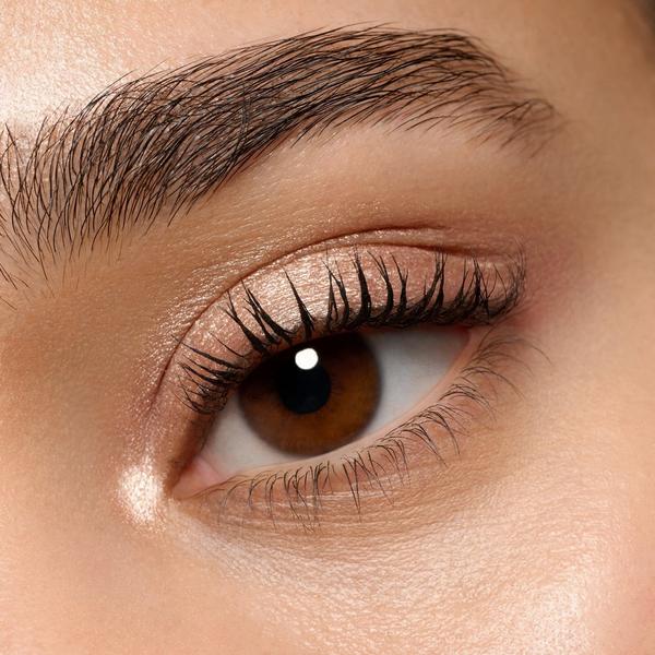 Essence Mono Eyeshadow Pearly #4