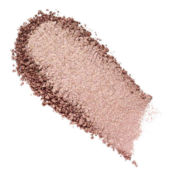 Essence Mono Eyeshadow Pearly #2